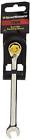 9610n Gearwrench Reversible Combination Ratcheting Wrench 082171096105
