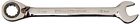 9616n Apex Tool Group Gearwrench Reversible Combination Ratcheting Wrench 082171096167