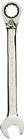 9618n Apex Tool Group Gearwrench Reversible Combination Ratcheting Wrench 082171096181