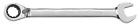 82171096211 9621n Gearwrench Reversible Combination Ratcheting Wrench