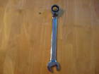 9622n Gearwrench Reversible Combination Ratcheting