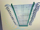 96265 Sk Combination Wrench Set