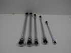 96746 Steelman Pro Double Box-end
