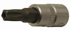 9686 Autopart Torx Plus Drive Bit Socket Point Usa 053001096862