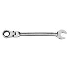 9707 Gearwrench 7-16 Flex Head 082171097072