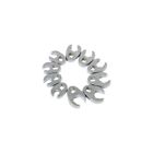 9710m Sunex 10 Piece 3-8 613364397107