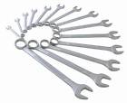 9714 Sunex Tools 14pc Sae