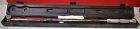 97355 Central Tools 3-4in Heavy