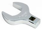 97441 Sunex Crowfoot Wrench Drive Size Steel Chrome Each 613364019245