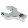 97736 Sunex Tools Drive Jumbo Crowfoot Wrench 613364002100