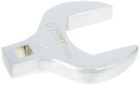 97752 Sunex Tools Drive Jumbo Crowfoot Wrench 613364002179