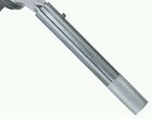 8020900 98051 Titan 16pc Metric Combination 802090980510