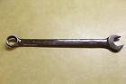 98117 Craftsman Industrail Usa Forged