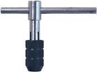 Cen98502 98502 Century Drill Cen T-handle