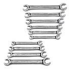 9901d Apex Tool Group Gearwrench