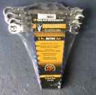 9903d Gearwrench Metric For Flex Set