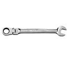 9910d Kdt Kd Tools 10mm 082171099106