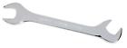 991413 Sunex Wrench Angle Head Size Open Ends Carbon 613364002346
