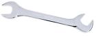 991414 Sunex Wrench Angle Head Size Open Ends Carbon 613364002353