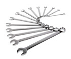 9915 Sunex V-groove Fractional Full 613364016473