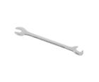 991601 Sunex Wrench Jumbo Angle Head Size Open Ends 613364010716