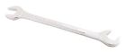 991602 Sunex Wrench Jumbo Angle