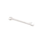 991603 Sunex Tools Angle Wrench Raised Panel