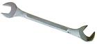 991605 Sunex Wrench Jumbo Angle Head Size Open Ends 613364010754