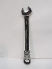 9919d Gearwrench 19mm Flex Head