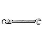 9921 Gearwrench New 21mm Flex