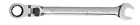 9922d Gearwrench Combination Ratcheting Wrench 821710992290