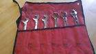 9926 Sunex Tools 6 Piece