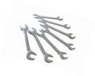9927 Sunex Jumbo Metric Angeled 014444910276