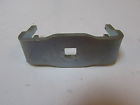 H123213 99400 Steelman Long Oil Filter 099198994000
