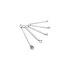 9950 Sunex 5-piece 3-8-15-16 Double 613364045855