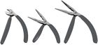 99783 Atd Tools Platinum Tech Pistol Grip Pliers Set Same Day