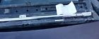 9u5007 Caterpillar Torque Wrench