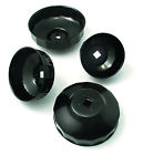 A257 A 257 Cap Style 053001257003