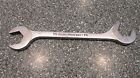 A03636 Snap-on Vintage Snap On