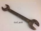 A1033-c Armstrong Tools 15-16 X