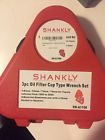 A1108 Shankly Auto New Car Cap