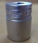 A118 Snap-on Tools 1 6