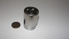 A119 Snap On Dr Oil Pressure Sensor Sender Switch Socket