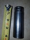 A120 Snap On 3-8 Drive
