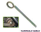 A1202 Subaru Camshaft Pulley Wrench