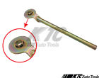 A1400 Ktc Subaru Camshaft Pulley Wrench Turbo