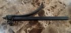 A144a Snap On Flywheel Wrench Fly Wheel Service Tool Free Ship