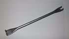 A175 Snap On Differential Adjusting Adjustment Spanner Wrench Buick Chevy