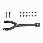 A2143 Unbranded Adjustable Variable Pin Spanner Wrench Dr Tool 7752987729599