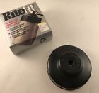 A252 Cta Ritefit Cap Style 053001252008